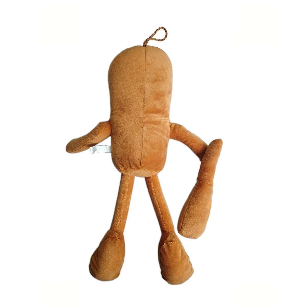 Nieuwe Tungtung Sahur Tralala Pluche Dieren Pluche Plushie Peluches Gevulde Poppen Telalaero Telala Haai Anime Speelgoed Geschenken