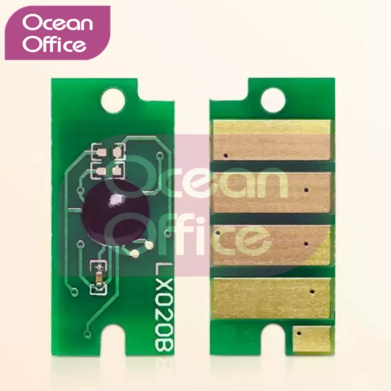 20PCS Chip support for Xerox VersaLink C400 C405 Cartridge 106R03532 106R03533 106R03534 106R03535; 106R03520-106R03523; 106R035