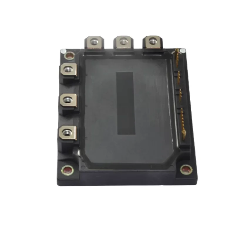 6MBP50RTA060 6MBP50RTA060-01 6MBP75RTA060 6MBP75RTA060-01 6MBP50RTA060 6MBP50RTA060-01 6MBP75RTA060 6MBP75RTA060-01 Módulo IGBT