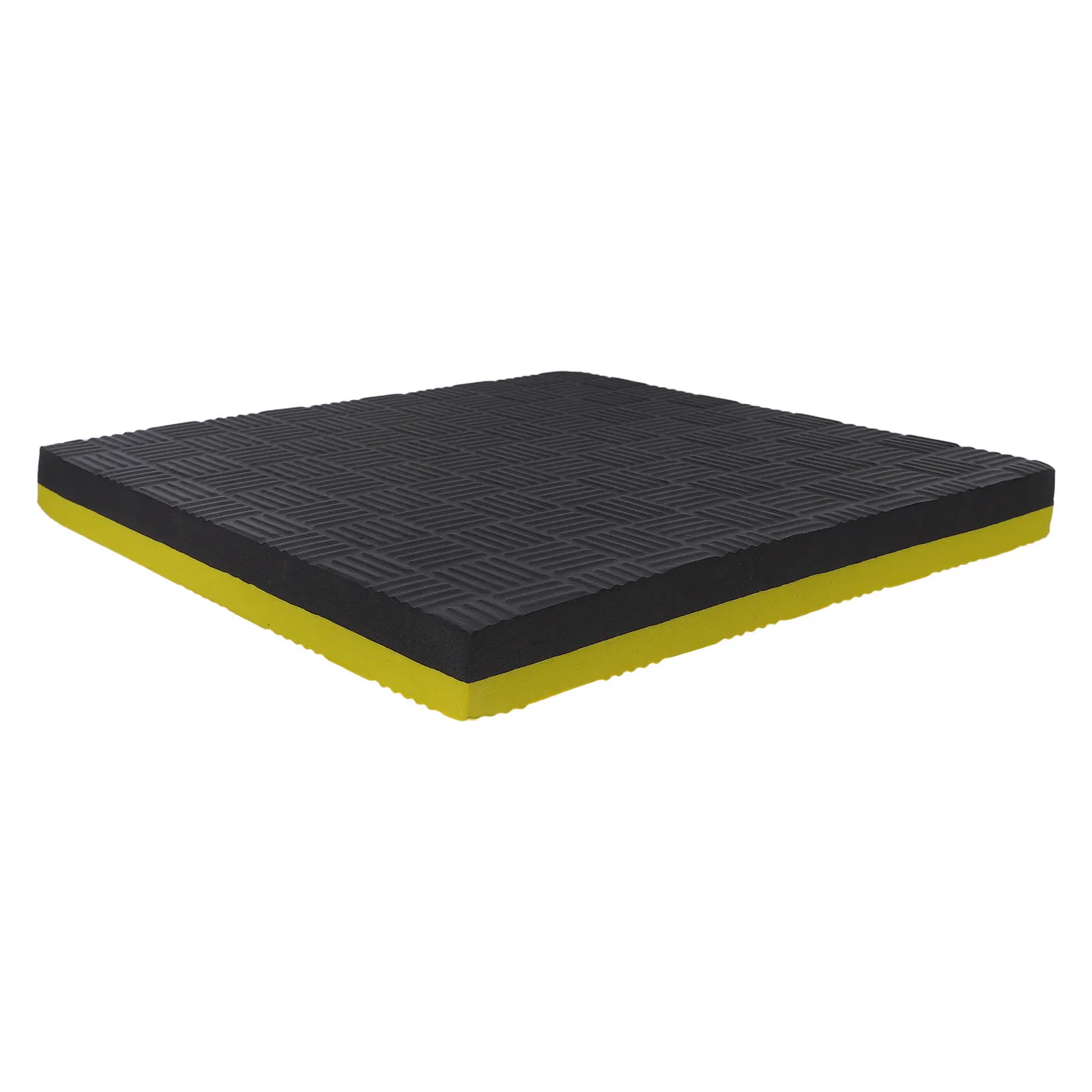 Food Processor Mat 9.8x1 Eva Stable Blender Anti Vibration Pad Noise Reduction Shock Absorbing Soundproofing Kitchen Appliance