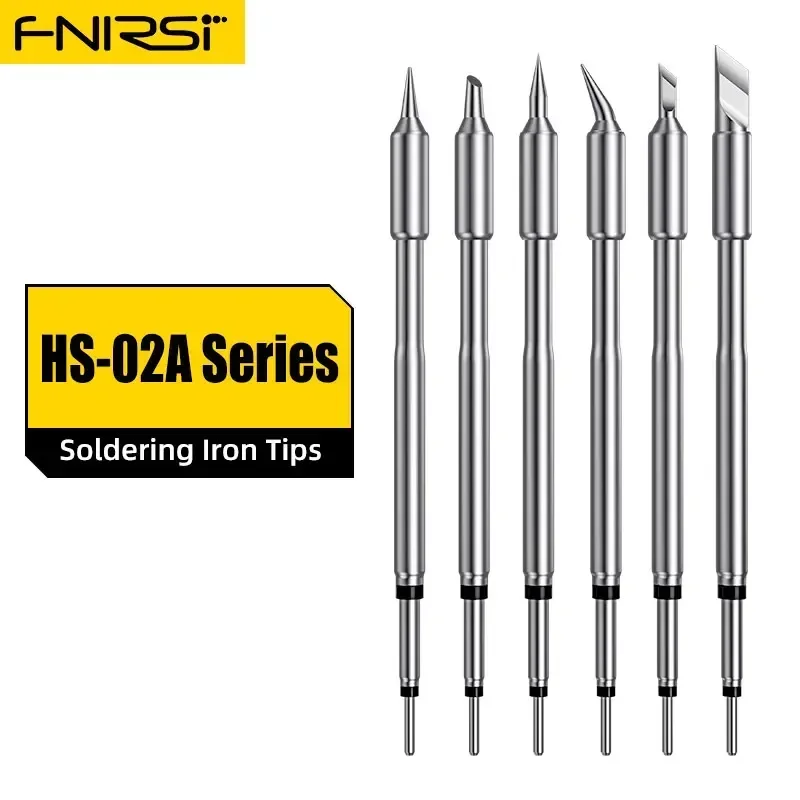 Thumbnail 3 - #76 Most Reviewed Soldering Iron Accessories