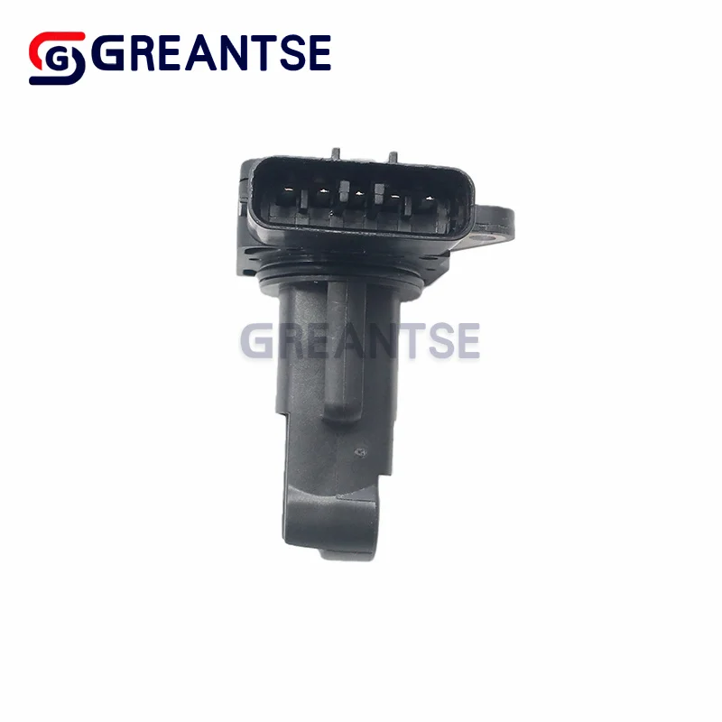 22204-0D020 Mass Air Flow Sensor For Scion Tc Toyota 4runner Avalon Camry Highlander Prius Sienna Solara Tacoma Lexus Car Parts