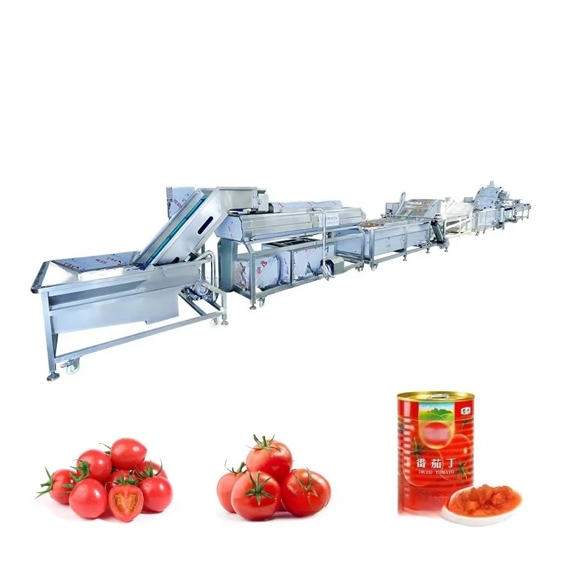 FOODLINE Coastal Street Fast Food Stall Ketchup Machine Sun Protection Cover Waterproof Buttons Uniform Pulping Gear