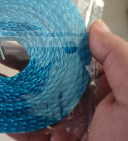 

Automatic CNC positioner argon arc welding laser welding marking machine rotating table rust removal inspection rotating fixture