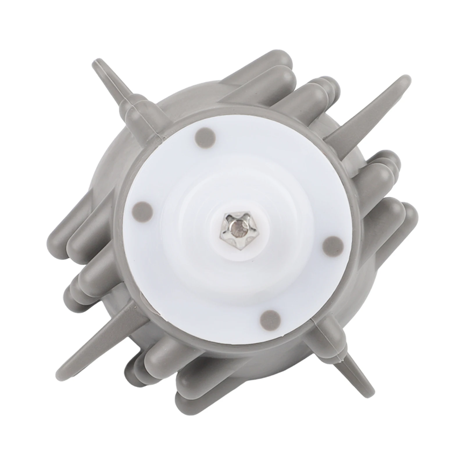 acessorio-para-descascar-alho-descascador-de-alho-de-silicone-aparelho-de-cozinha-design-de-longa-duracao-acessorio-para-picador-de-alho