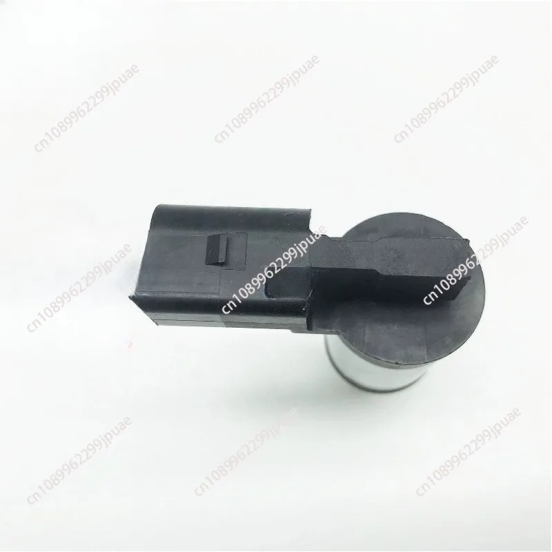 Air conditioning systems factory price Compressor Control valve For VW 6CVC14