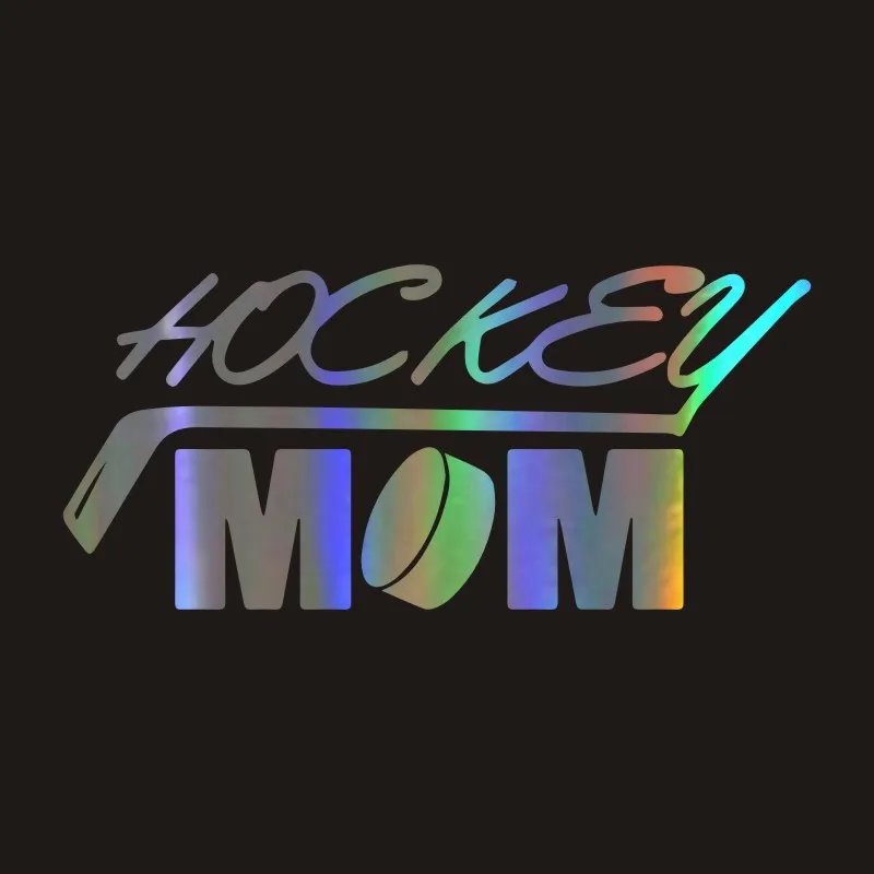 

Creative Car Stickers Decor Motorcycle Decals Funny Humor Decorative Accessories Sunscreen Waterproof Vinyl Decorative
