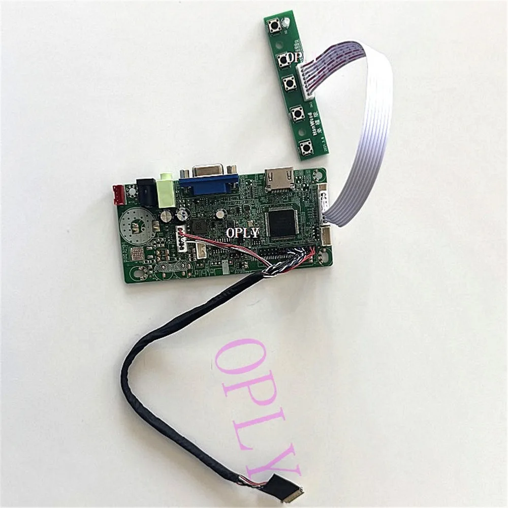 58C Controller Boar…