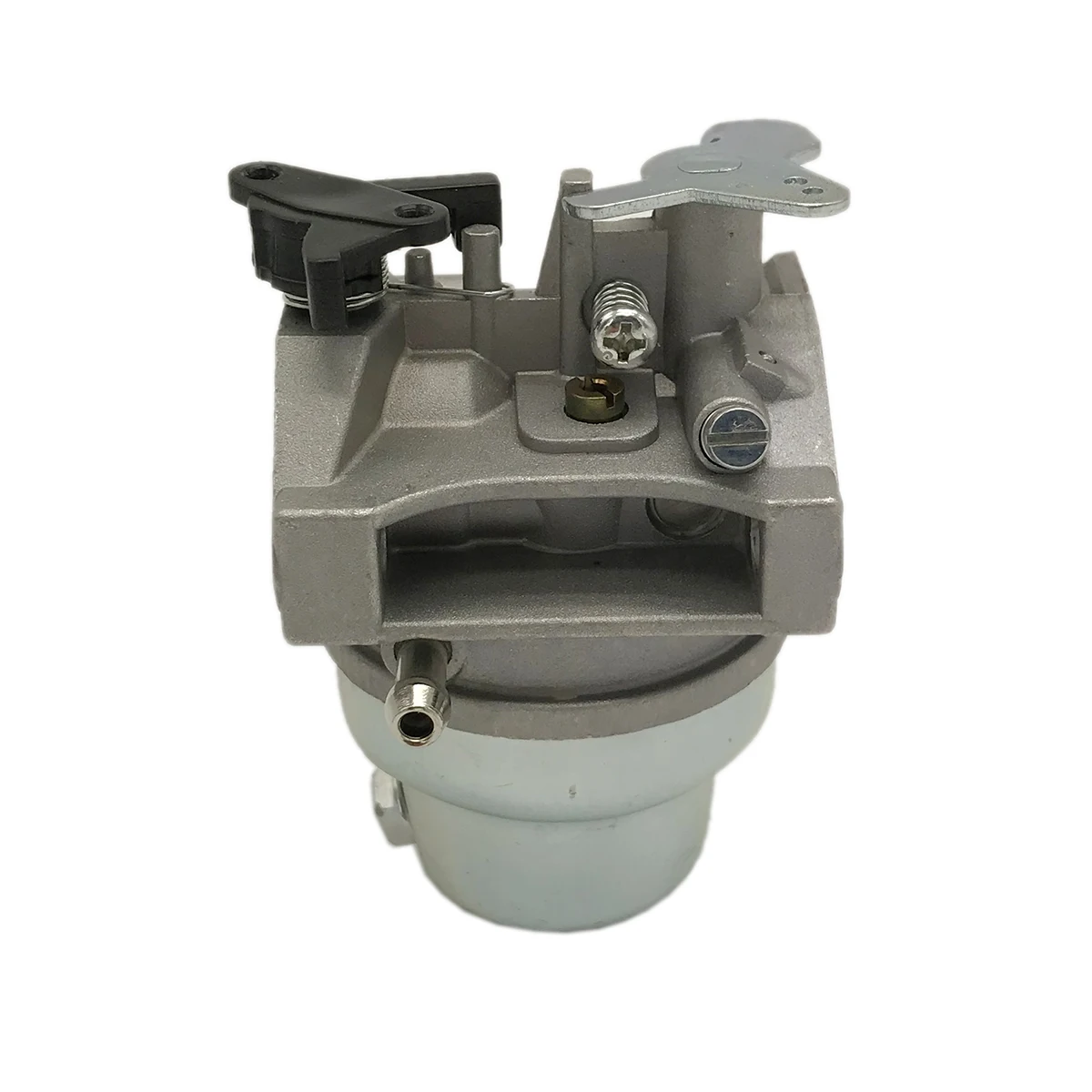 Carburetor for Honda GCV160 HRB216 HRS216 HRR216 HRZ216 IZY 16100-Z0L-023 view 2