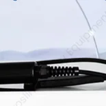 Professional 448kHz RF Aesthetic System Deep Penetration Heating for Face Lifting Waist Back Leg Pain Relief