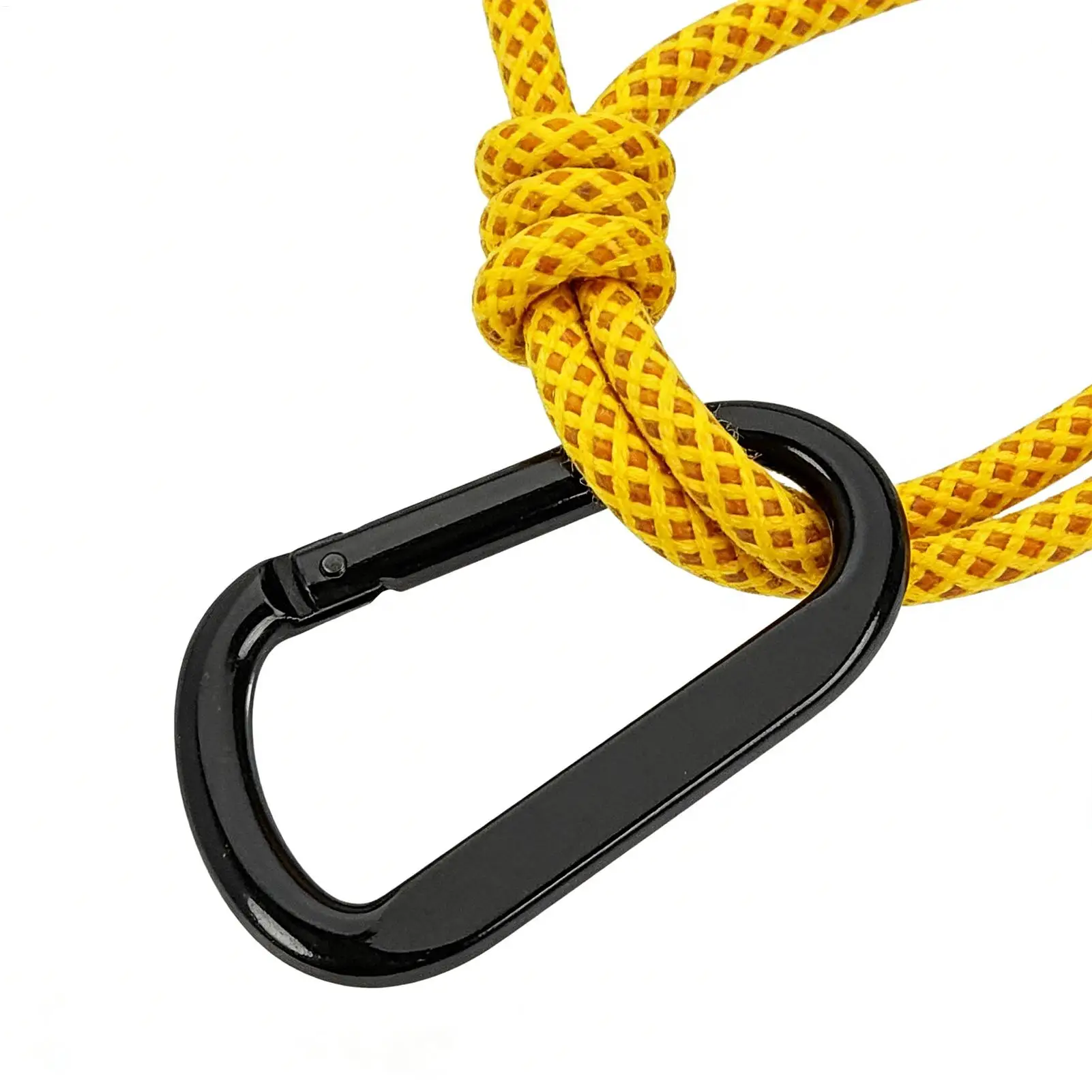 

Набор для скалолазания: деревянные блоки-грипсы с двумя карманами для тренировки силы пальцев и предплечий