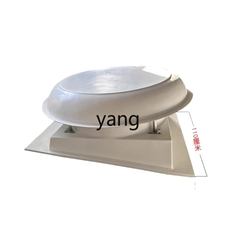 lmm farm greenhouse workshop ammonia pumping high-power ventilation industrial ventilation fan