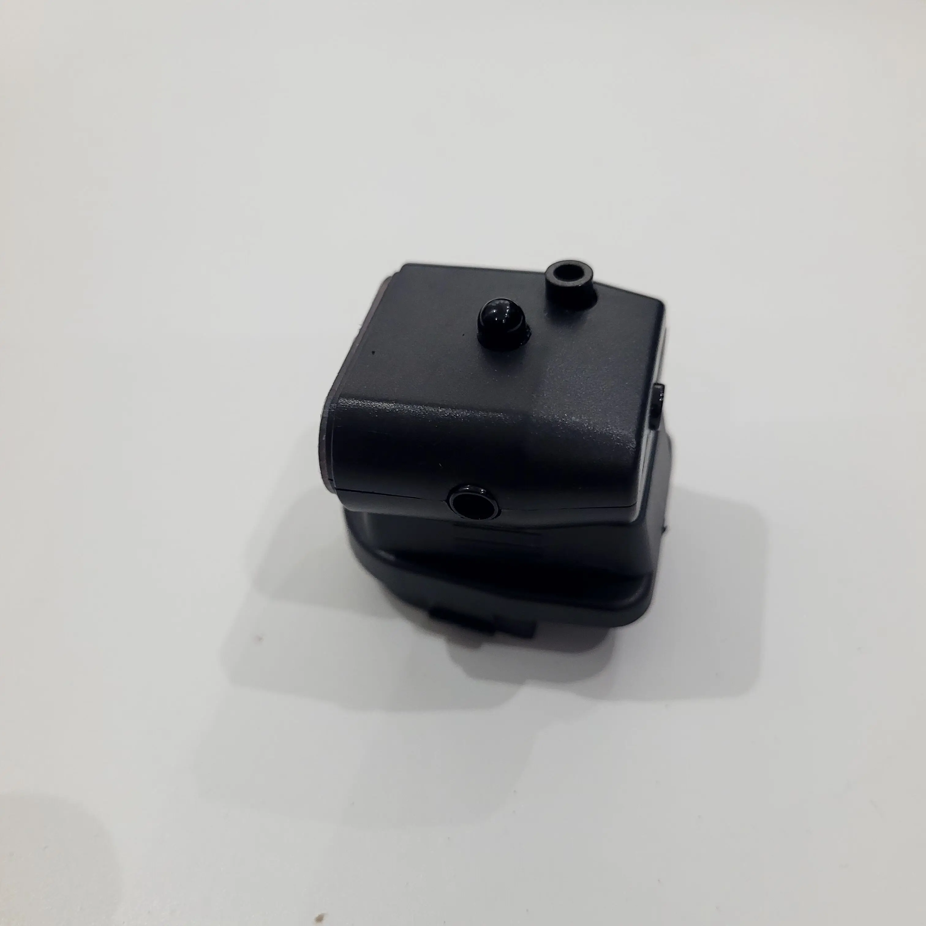 A14 PRO MAX Brushless Drone RC Quadcopter Obstacle Avoidance Spare Part A14PRO MAX OAS Part Accessory