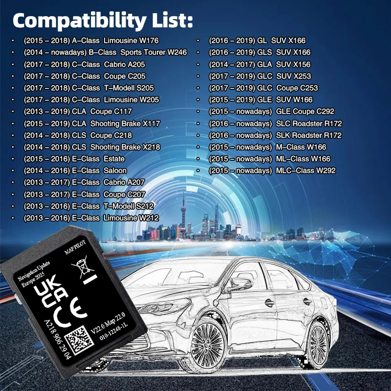 Thumbnail 2 - #17 Storage Devices List of Top Picks
