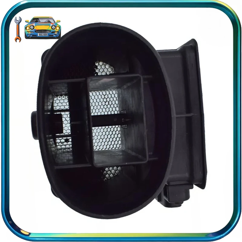 MD157182 Auto Mass Air Flow Meter Sensor SU4134 641558 MF0429 for Mitsubishi Mighty Max L200 K15T K35T 4G64