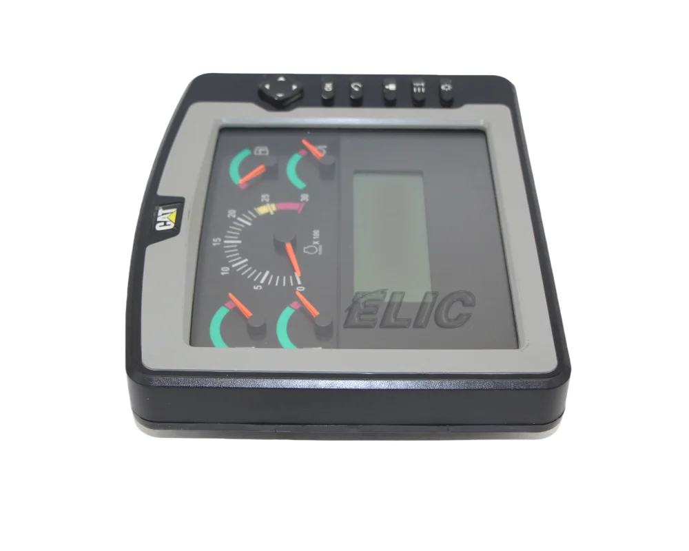 

【2026】D6T 386-1377 Construction Machinery Parts Product 396-1399 488-7876 317-3880 371-8255 329-3086 543-1463