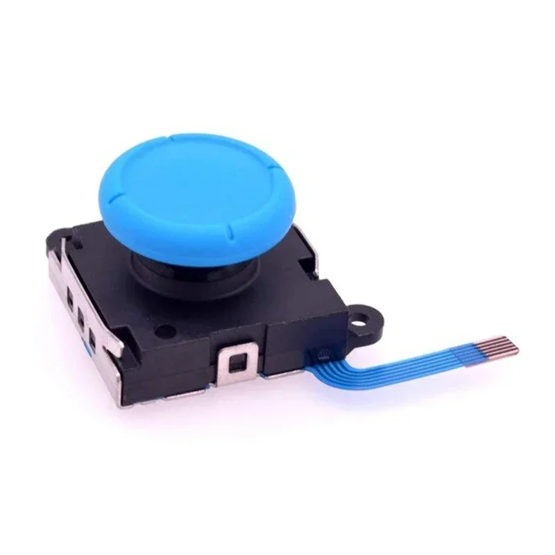 

Replacement Right Left Joystick Thumbstick Single For Nintendo Switch