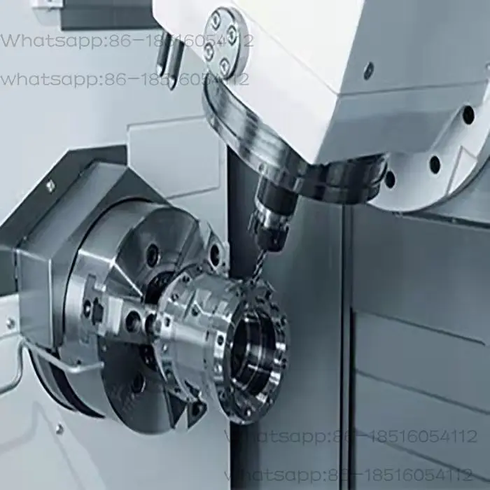 Diamond Knife Finishing and Rough Repairing Woodworking Machine Accessories view 4