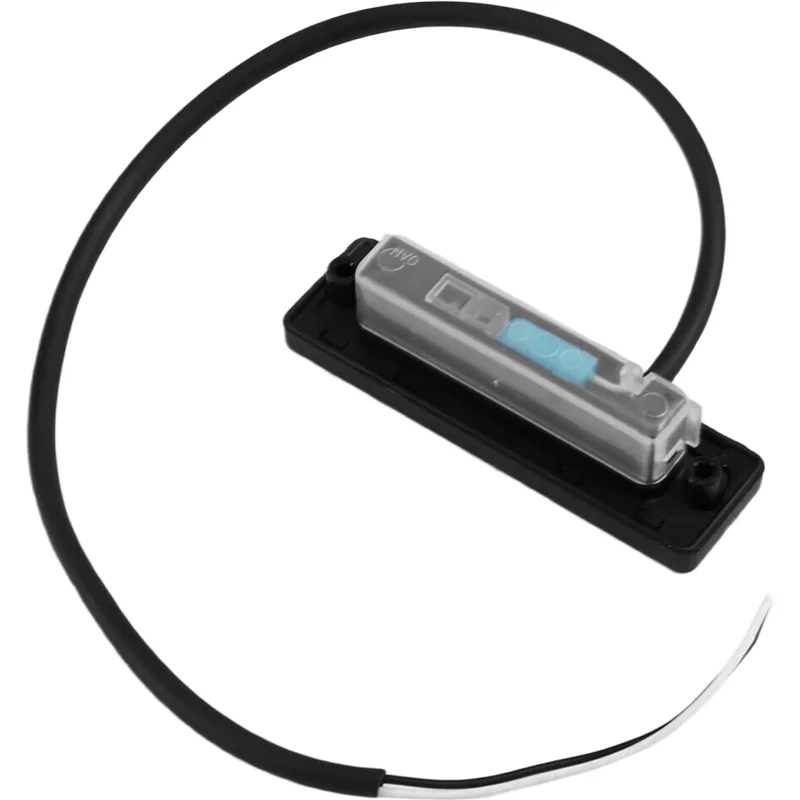 

Trunk Switch For Kia SORENTO Rear Door Lock Handle Trunk Switch For Kia 81260C6010