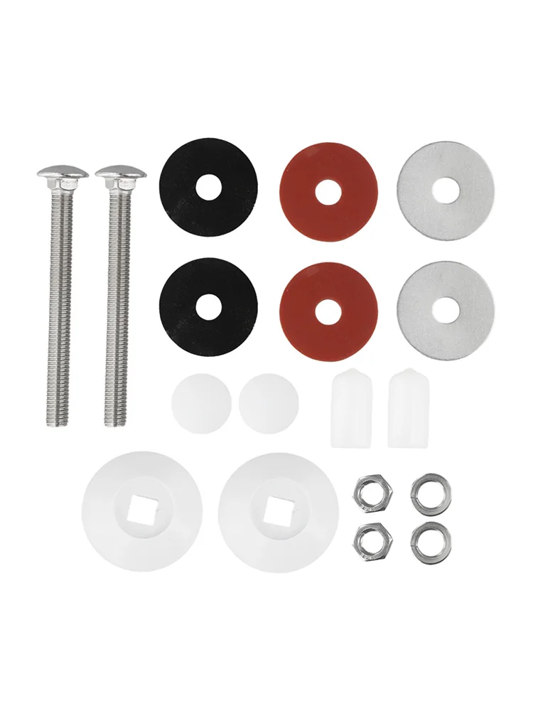 For Residential Pools DB-TB-M Mounting Kit Premium Plastic Reliable Diving Experience Secure And Stable Connection