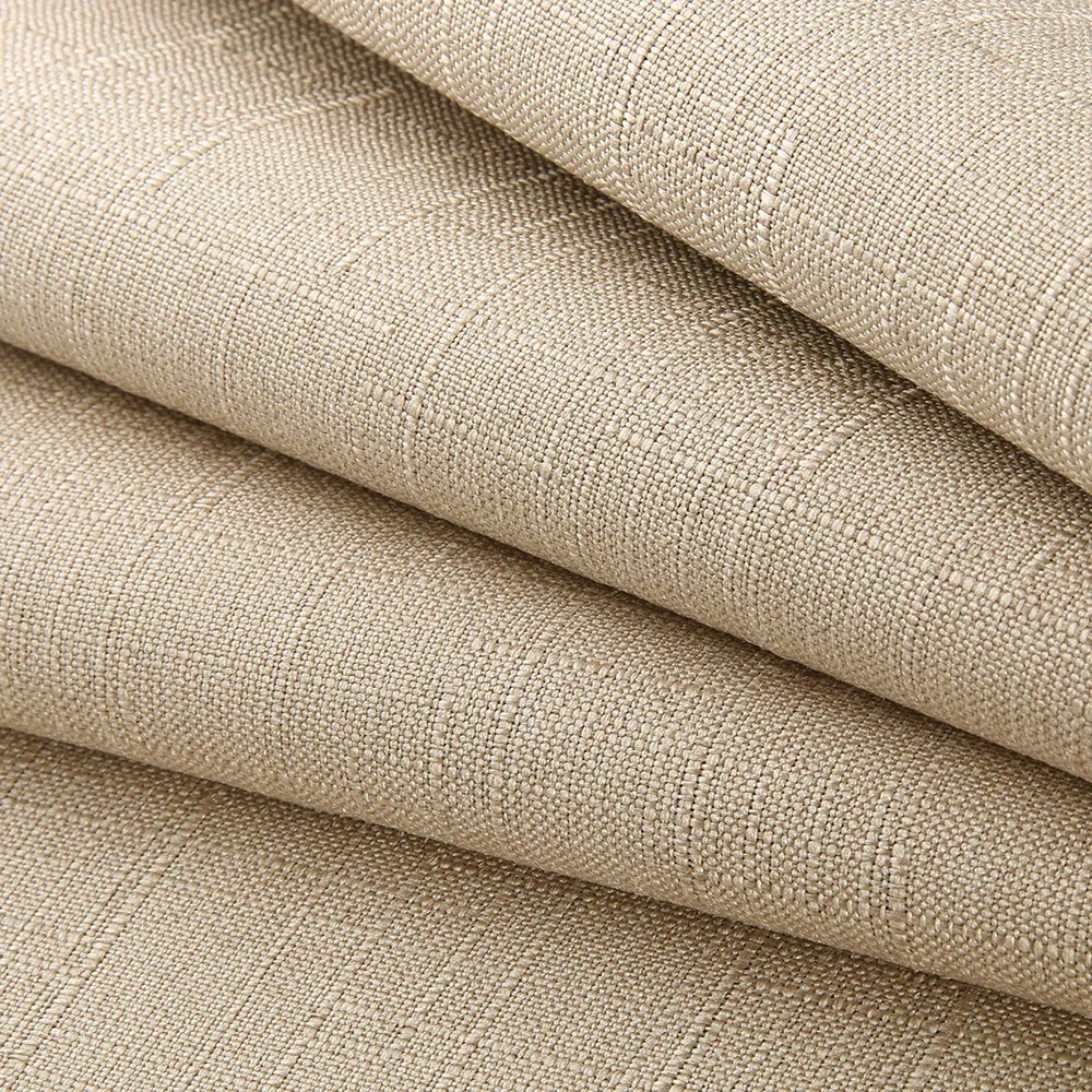 Sofa Armsteun Kussens Aangepaste Matras Gap Filler Gap Bed Extender Kussen Kussen Sofa Pad Memory Foam Matras Topper