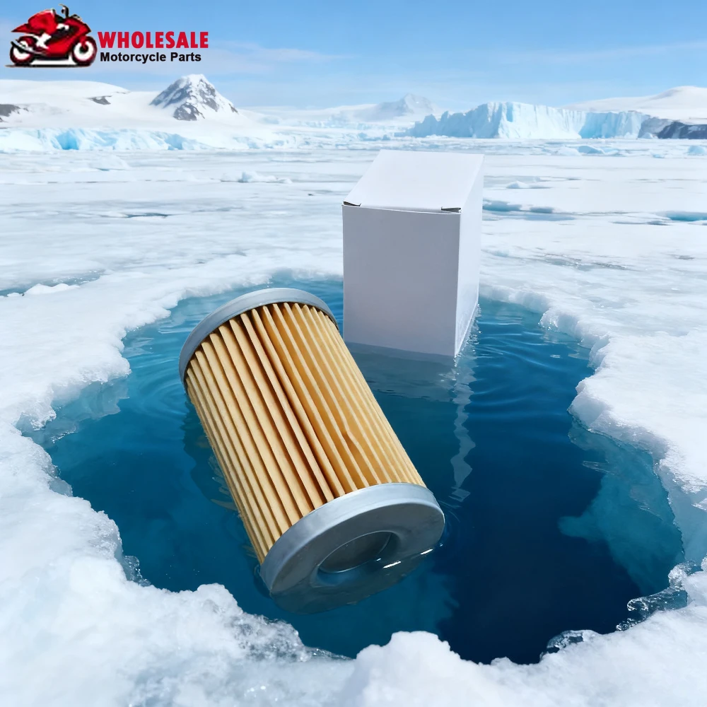 

For KT/M Oil Filter 450 525 XC ATV XC450 XC525 125 200 250 390 Duke RC R2R 250 EXC Racing RC125 RC200 RC250 RC390 390 Adventure