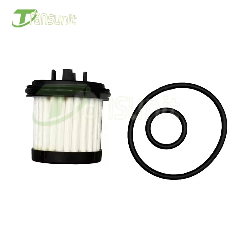 CTF25 AT725303 23750335 CVT Transmission Oil Filter Fit For BAOJUN 360 510 530 730 RC5 RC6 RM5 RS3 WULING VICTORY ASTA Chevrolet