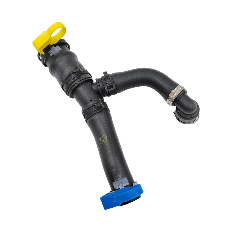

OUTLET HOSE LR022718 For Land Rover Range Rover Sport L322 L494 4.4TDV8 2.0D 204DTA 448DT