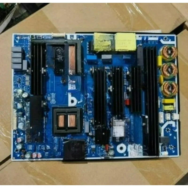 Original power board PW.350W2.751 Power board