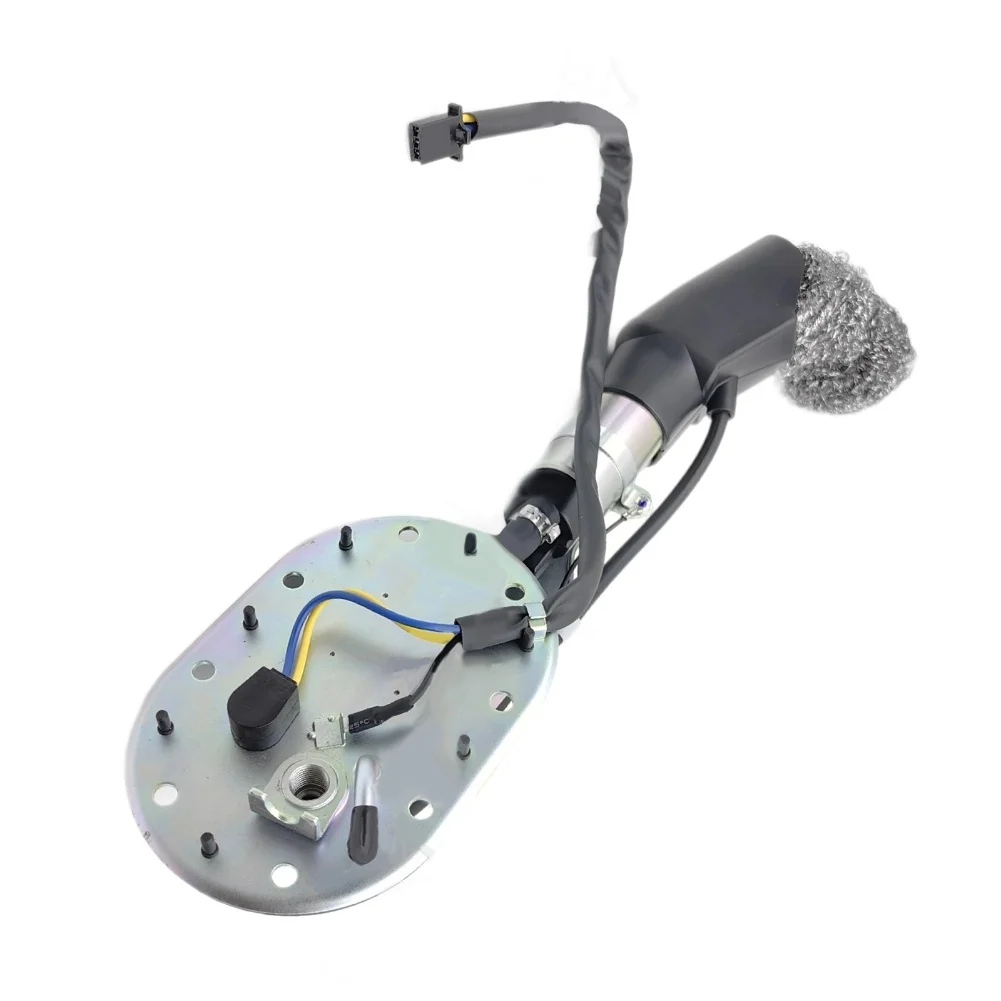 

Sale Newest High Quality Fuel Pump OEM Part Number 16700-MCH-023 For Honda VTX1800 For VTX1800C VTX1800R VTX1800S Accessories