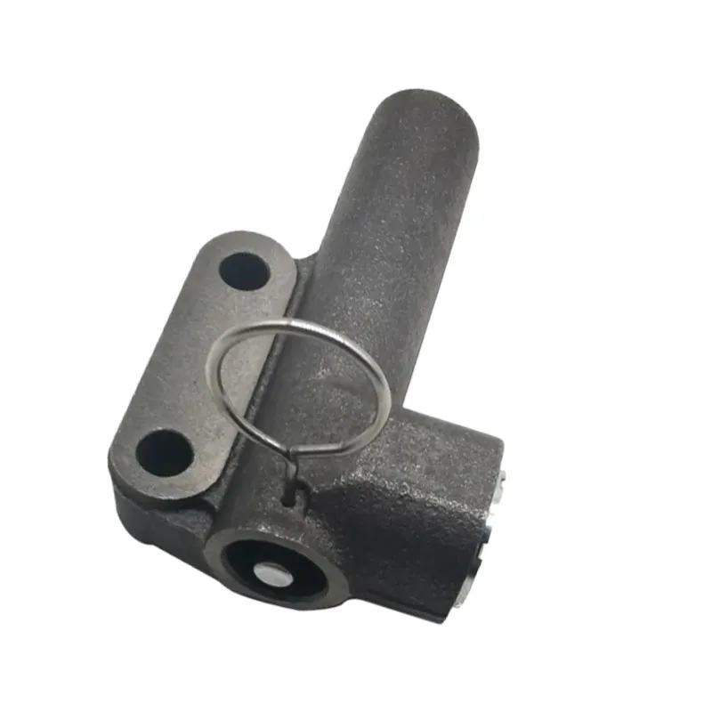 

24410-37100 Engine Timing Belt Tensioner For Hyundai Sonata Santa Fe Tucson 2.7L Kia Optima Sportage OPIRUS 2441037100