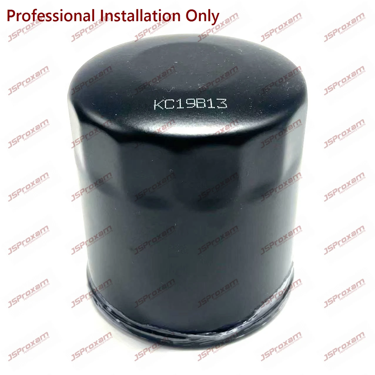 

Масляный фильтр для Yamaha PWC 69J-13440-04-00 FX VX VXR VXS FZR FZS GPR HO SHO SVHO