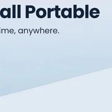 

Original CES Therapy Device For Vagus Nerve Stimulation Brain Electronic Massage Sleep Aid Insomnia Treatment Relief