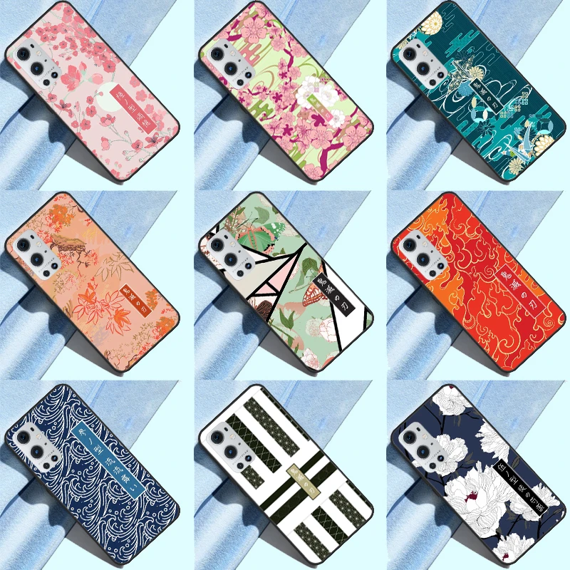 Чехол-накладка силиконовый для Oneplus Nord 2 T Ace 10R 9 R One Plus 10 9 Pro