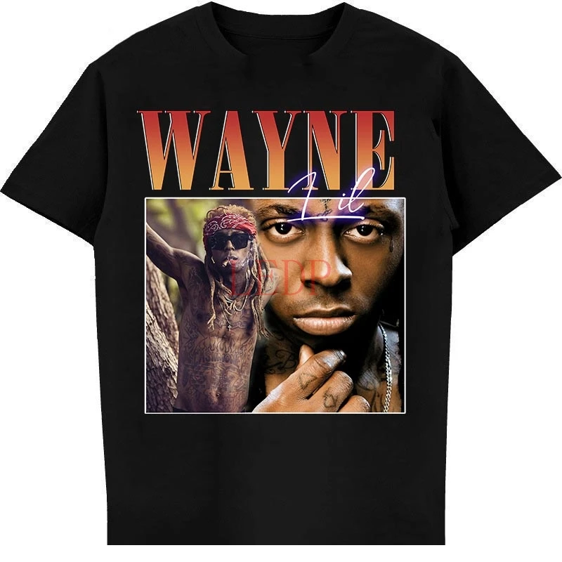 

Футболка Мужская/Женская винтажная в стиле 90-х