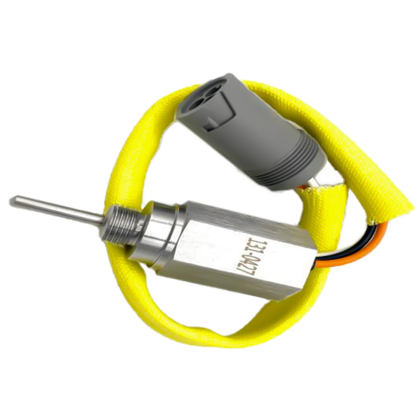 temperature sensor 131-0427 HM-A40077B For Caterpillar CAT R1600 R1700G R1300G R1600G R1300 R1300G II Load Haul Dump