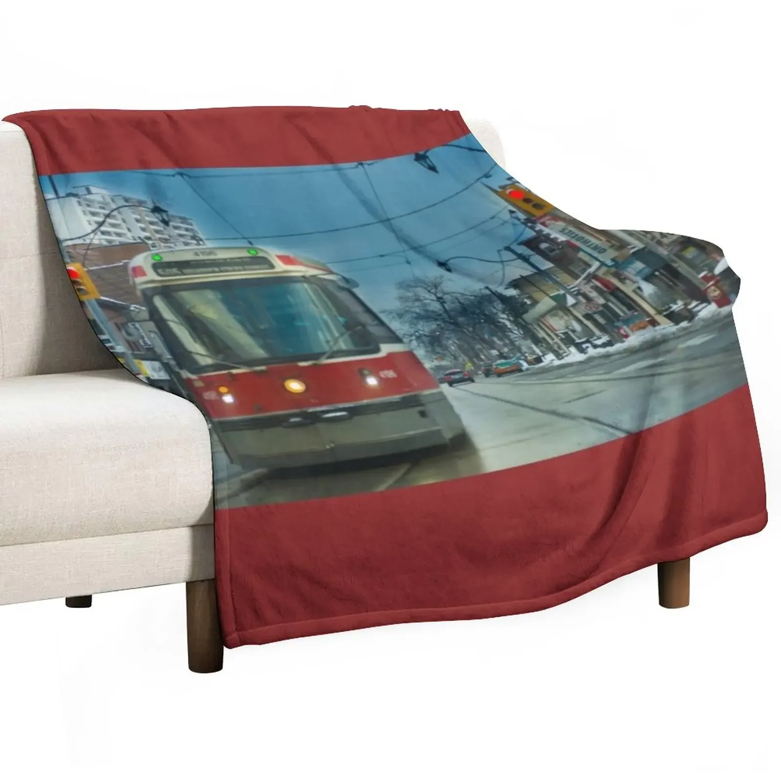 

New Local Motive Throw Blanket cosplay anime Thins Designers Blankets