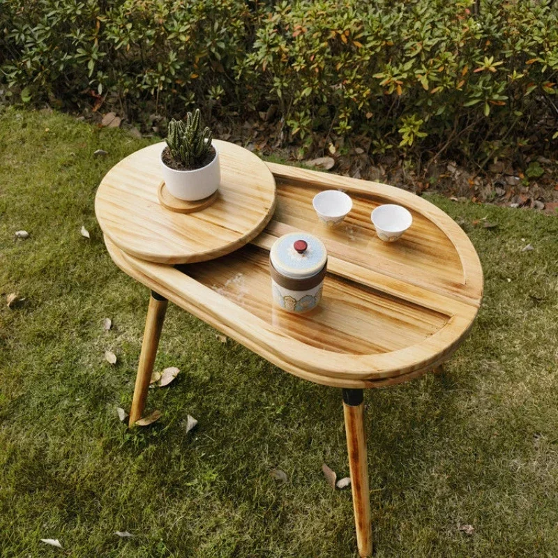 

Auxiliary Modular End Tables Mini Luxury Nordic Modern Side Table Makeup Coffee Tables Decoration Center Table Furnitures