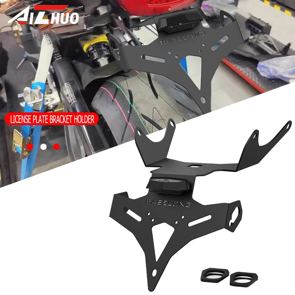 For Hodna CB650R CB…