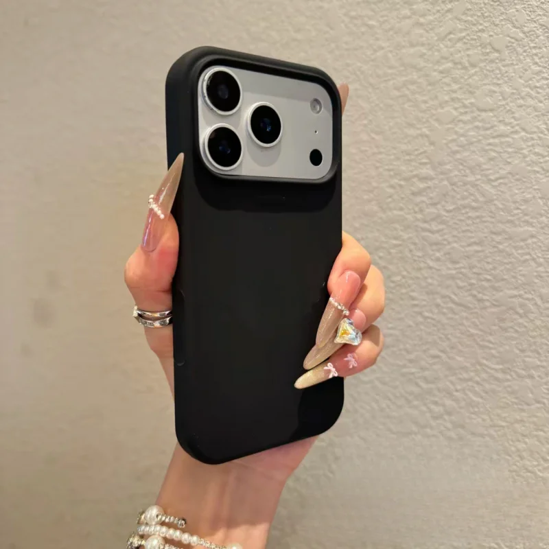 

Modified Phone Case For XR 11 Converted to 17 Pro Shockproof Cover Wholesale