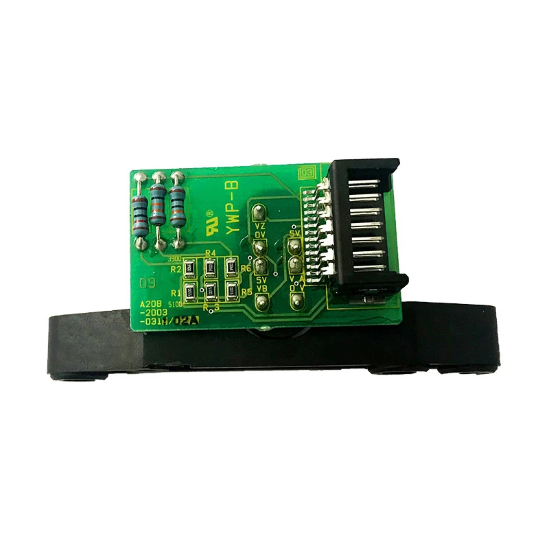 A20B-2003-0310 Encoder Spindle Sensor for PLC Programming and Industrial Control in Stock with After Sales Support