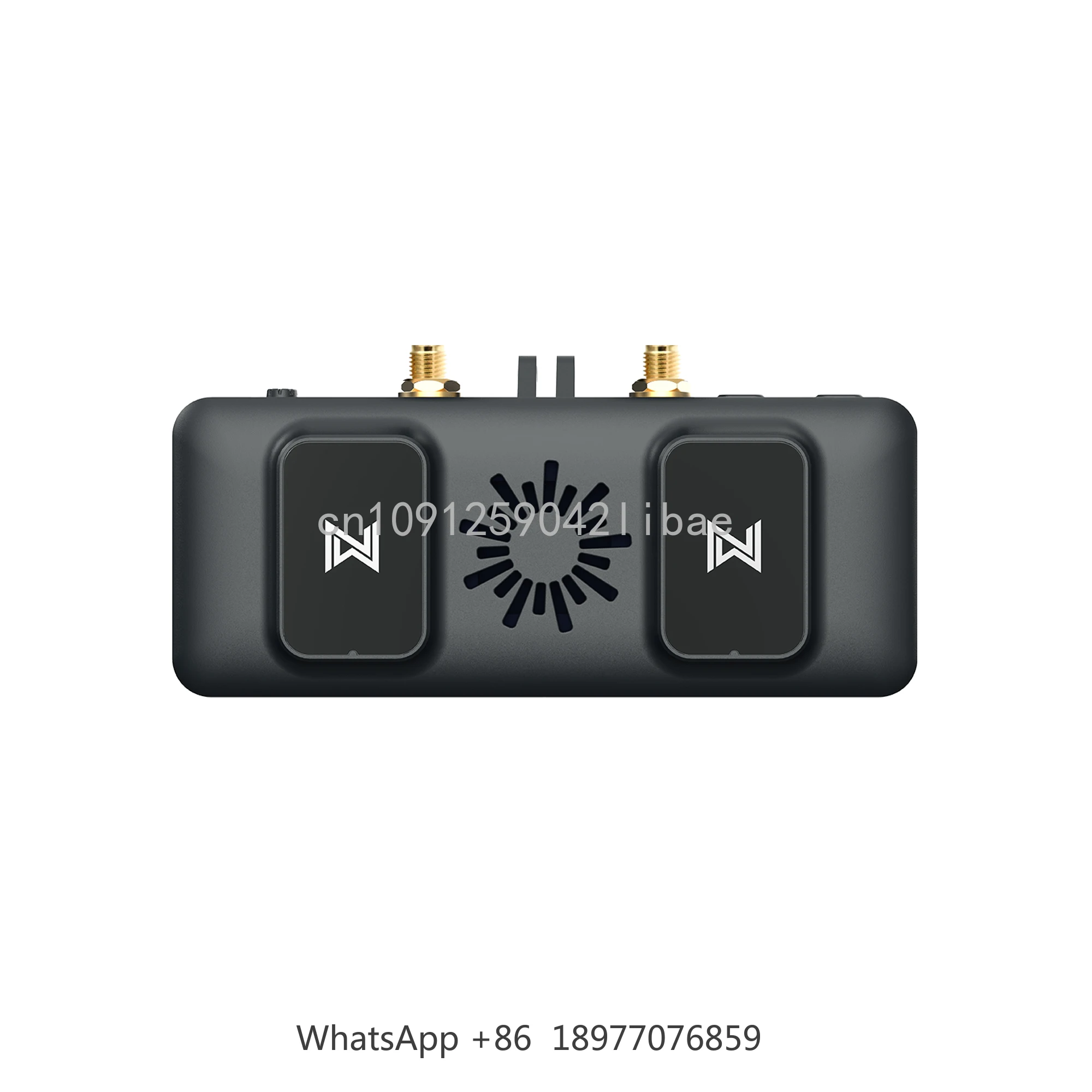 Walksnail Avatar Vr… - image