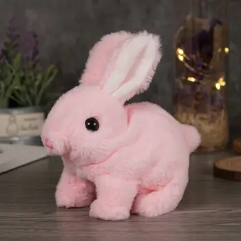 10 best sales Walking talking doll - №5