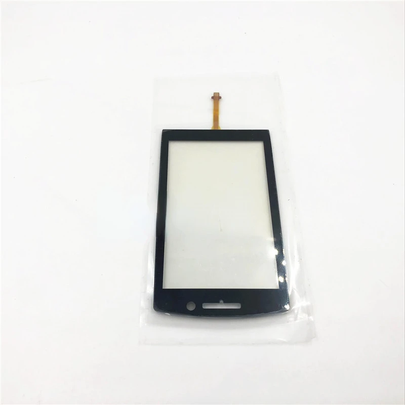 Digitizer Screen for Philips Xenium X806 Touch Screen Sensor Replacement