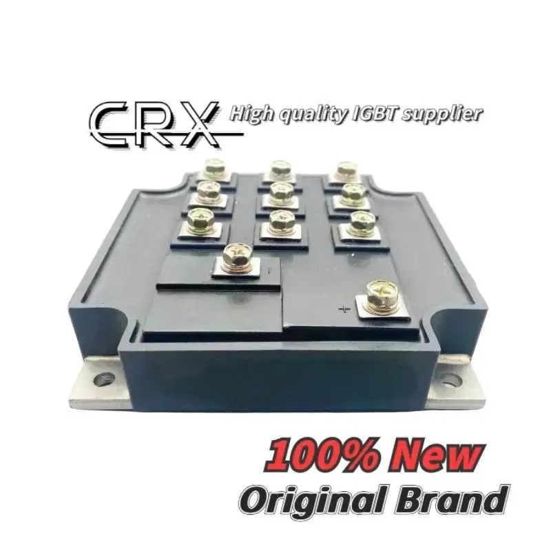 

A50L-1-0175 AZ50L-2001-0323 A50L-0001-0275 НОВЫЙ ОРИГИНАЛЬНЫЙ IGBT-МОДУЛЬ В НАЛИЧИИ