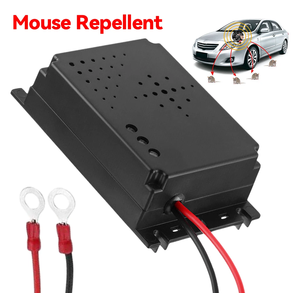 repelente-ultrassonico-de-ratos-dispositivo-de-controle-de-pragas-nao-toxico-repelente-eletronico-de-ratos-alimentado-por-bateria-12khz-25khz-para-carros-e-caminhoes