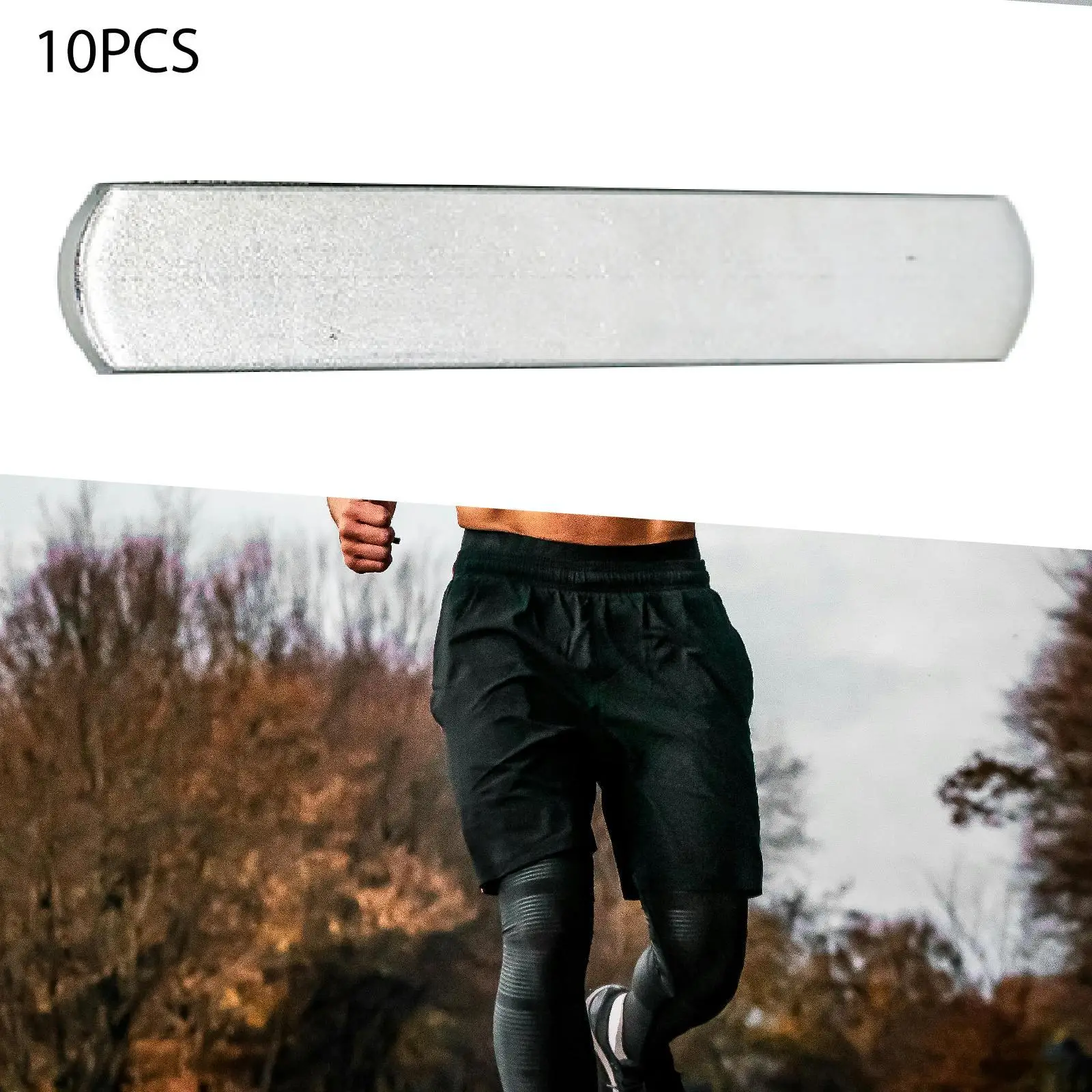 10-pieces-gilet-leste-plaques-d'acier-equipement-poids-gilet-plaques-pour-exercice-fitness-entrainement-chargement-jambieres-jogging-cardio