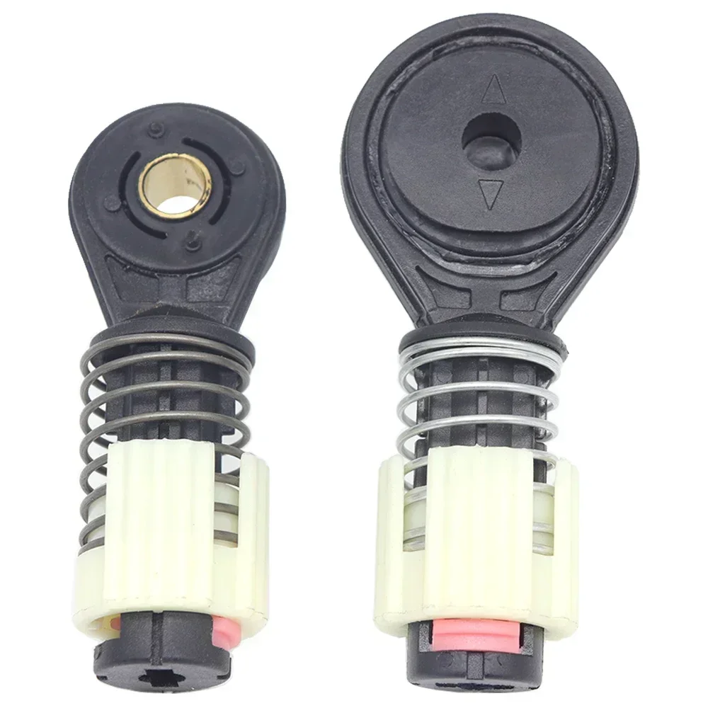 Gear Shift Cable Linkage Control Collet Selector End Rod Connect For Hyundai Solaris HC Tucson Elantra Creta i10 i20 i30 Kona