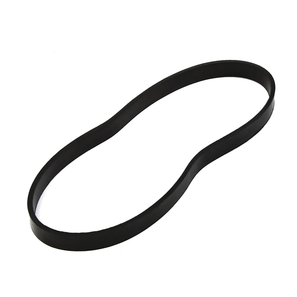 Band Saw Rubber Band 8-14Inch WoodWorking Band Saw Rubber Band Anti Noise Anti-Skid Rubber Ring Woodworking Tool Rubber Band
