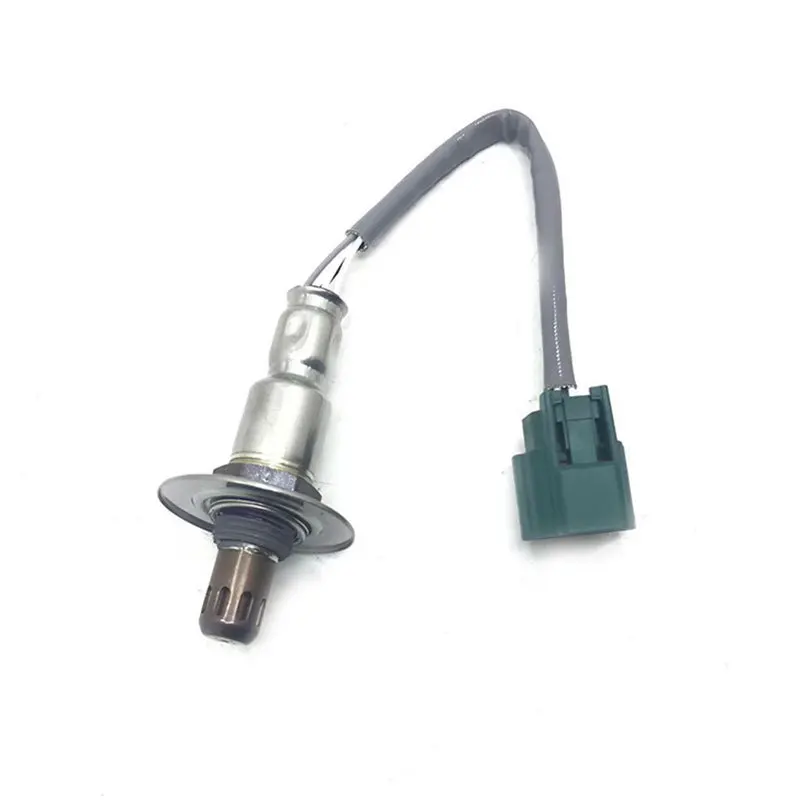 For Subaru Forester Auto Parts Oxygen Sensor 22690-AB010 Cross-border E-commerce Batch